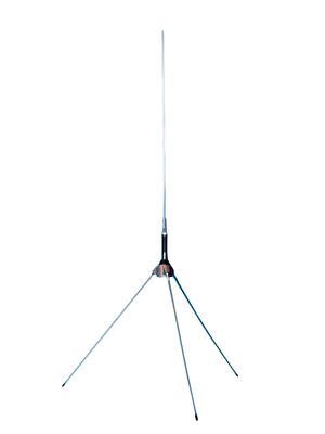 Antenne 31mhz exterieure pour kit transmission radio 10km ae/sk31 antennes exterieures transmissions ECLATS DESTOCKAGE