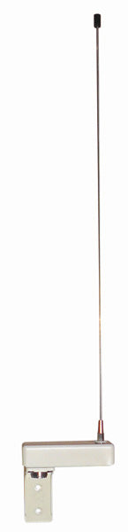 Antenne 33.1mhz 32.9 33 mhz pour recepteur radio rx40967 ae/300sp7 albano - ECLATS DESTOCKAGE