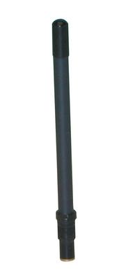 Antenne 40 40,680mhz 41 mhz pour combine portier interphone phonique villa sans fil ppsf caritel ECLATS DESTOCKAGE