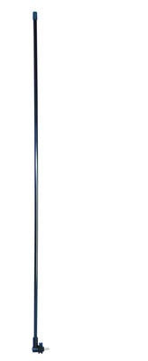 Antenne 40,680mhz 52cm f caritel 1068 portier interphone phonique villa ppsf sans fil ECLATS DESTOCKAGE
