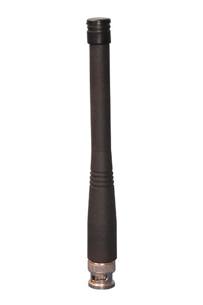 Antenne caoutchouc vhf 27mhz pour talkie walkie poste cb interphone - ECLATS DESTOCKAGE