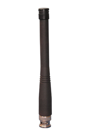 Antenne caoutchouc vhf 27mhz pour talkie walkie poste cb interphone - ECLATS DESTOCKAGE