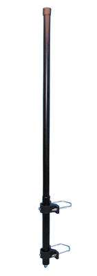 Antenne scanner 25 à 1300mhz balcon an 000845 mul-s multiscan stick pour scanneur multiscan ECLATS DESTOCKAGE