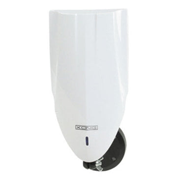 Antenne television tnt exterieur amplificateur tv 20db vhf 47 à 230 mhz uhf 470 870mhz kn-dvbt-out11 ECLATS DESTOCKAGE