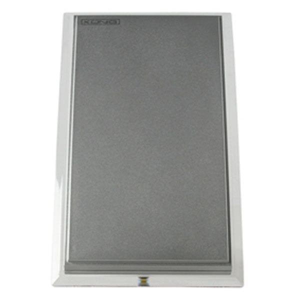 Antenne television tnt interieur amplificateur 21 db könig kn-dvbt-in50 ECLATS DESTOCKAGE