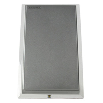 Antenne television tnt interieur amplificateur 21 db könig kn-dvbt-in50 ECLATS DESTOCKAGE