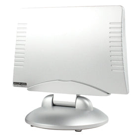 Antenne universelle tnt amplificateur 22db 23db interieur exterieur konig kn-dvbt-uni ECLATS DESTOCKAGE