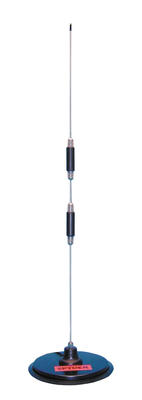 Antenne voiture scanner 25 à 1300mhz mob-m scan base magnetique pour reception scanneur multiscan ECLATS DESTOCKAGE