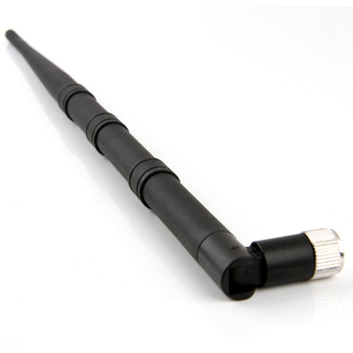 Antenne wifi 16 dbi rp-sma 150Mbp 2.4ghz omni directionnelle ECLATS DESTOCKAGE
