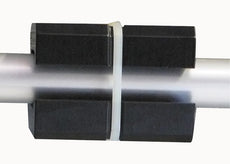 Anti calcaire magnetique 15/25mm tartre tuyau 1/2 aimant entartrage detarteur super power large