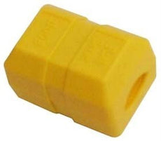 Anti calcaire ultra power magnetique 15/25mm aimant entartrage detarteur detartrage tartre tuyau 1/2