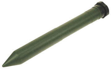 Anti taupes à ultrasons repousse repulsif ultrasonique ecologique ECLATS DESTOCKAGE