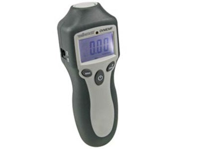 Appareil electromagnetique digital radiation fuite micro onde nocive detection ECLATS DESTOCKAGE