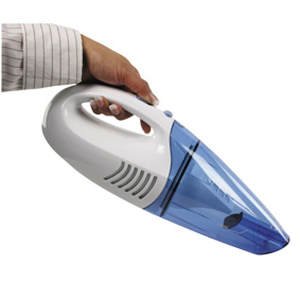 Aspirateur aks828 clatronic ha-vacuum-33 eau poussiere batterie rechargeable aspiration - ECLATS DESTOCKAGE