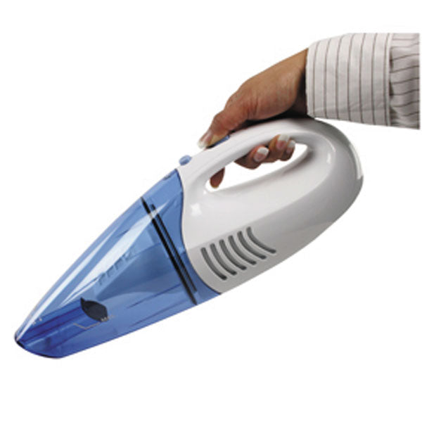 Aspirateur eau poussiere aks828 clatronic ha-vacuum-33 batterie rechargeable aspiration - ECLATS DESTOCKAGE