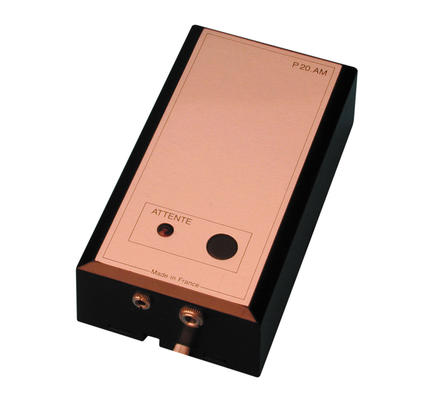 Attente musicale telephonique musique d'attente telephonique telephonie telephones accessoires - ECLATS DESTOCKAGE