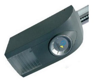Automatisme de garage 220v porte basculante debordante sectionnelle mpgea sans rail ECLATS DESTOCKAGE