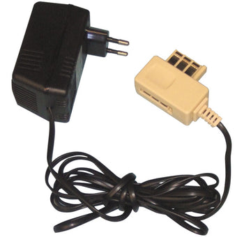 Avertisseur telephonique coupure secteur edf alarme par telephone defaut tension 220v ac&s230 - ECLATS DESTOCKAGE
