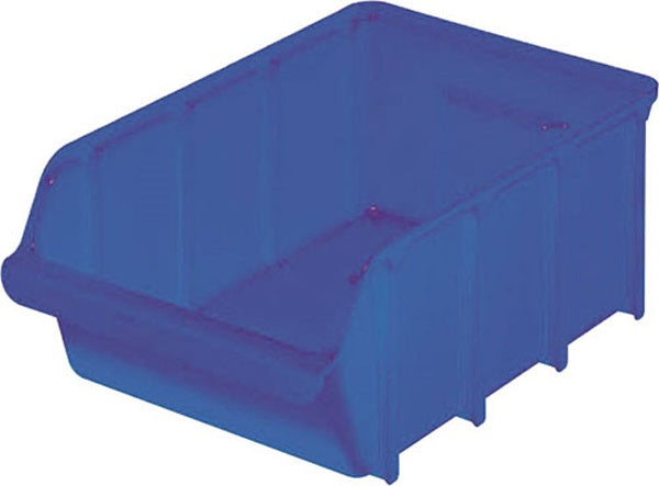 Bac a bec raaco 23l standard europe 123686 qusb230l b coffret coffre boite casier ECLATS DESTOCKAGE