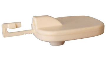 Badge antivols lunettes 8.2mhz 8.2 mhz étiquettes pour lunettes vol magasin boutique supermarche antivol - ECLATS DESTOCKAGE