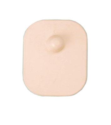 Badge clou 1.95mhz portique antivol systeme mono antenne contrôle d acces magasin - ECLATS DESTOCKAGE