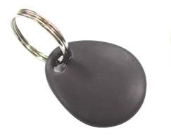 Badge de proximite pour lecteur proximite lcmp lcmop pg proxk d/44 code tag PG PROXK-PO6-B1 ECLATS DESTOCKAGE