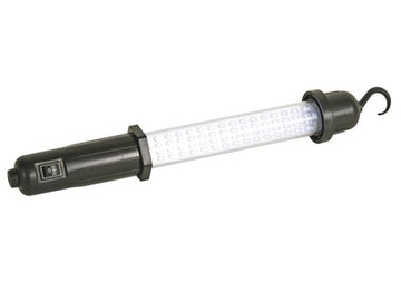 Baladeuse sans fil lampe 60 led zllwl1n eclairage wlamp01 cigare ewl09n batterie rechargeable - ECLATS DESTOCKAGE