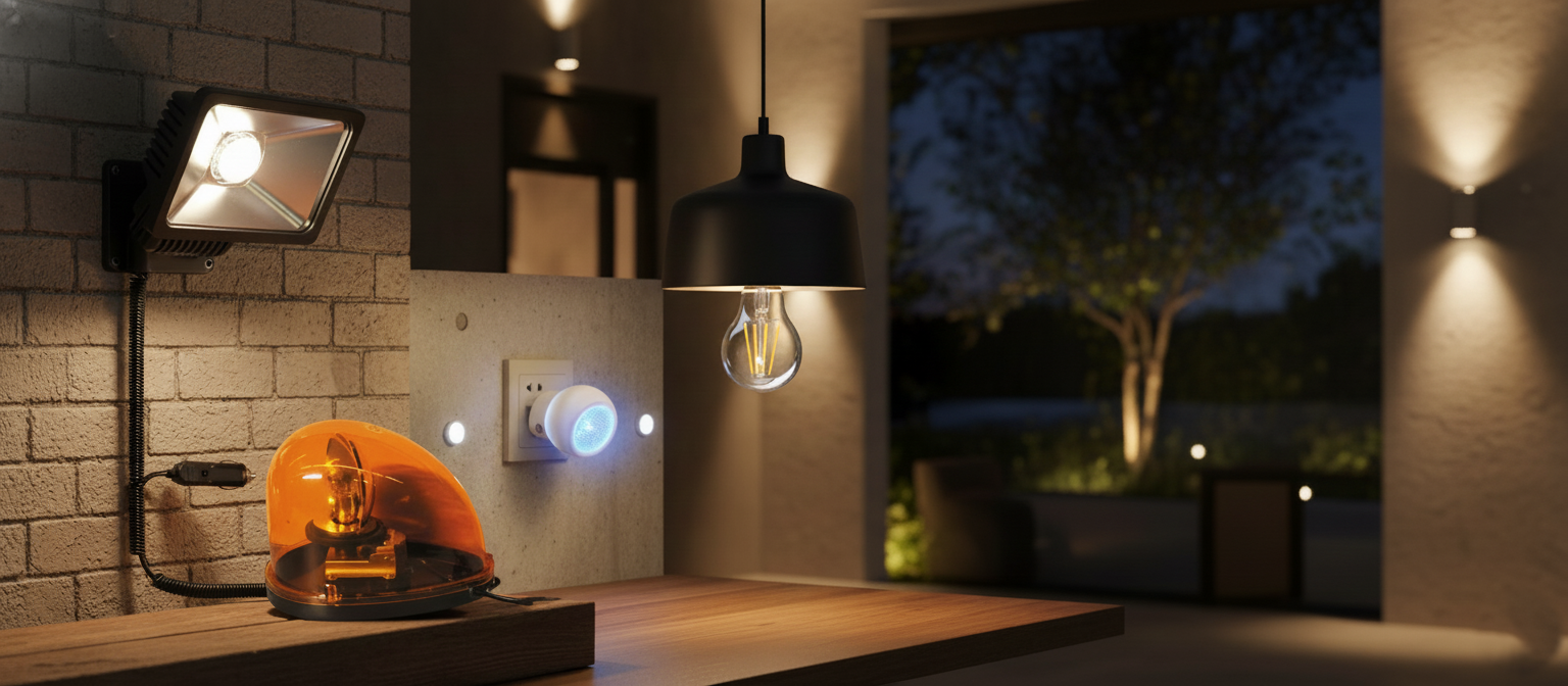 slider image slider_item_8egWHP