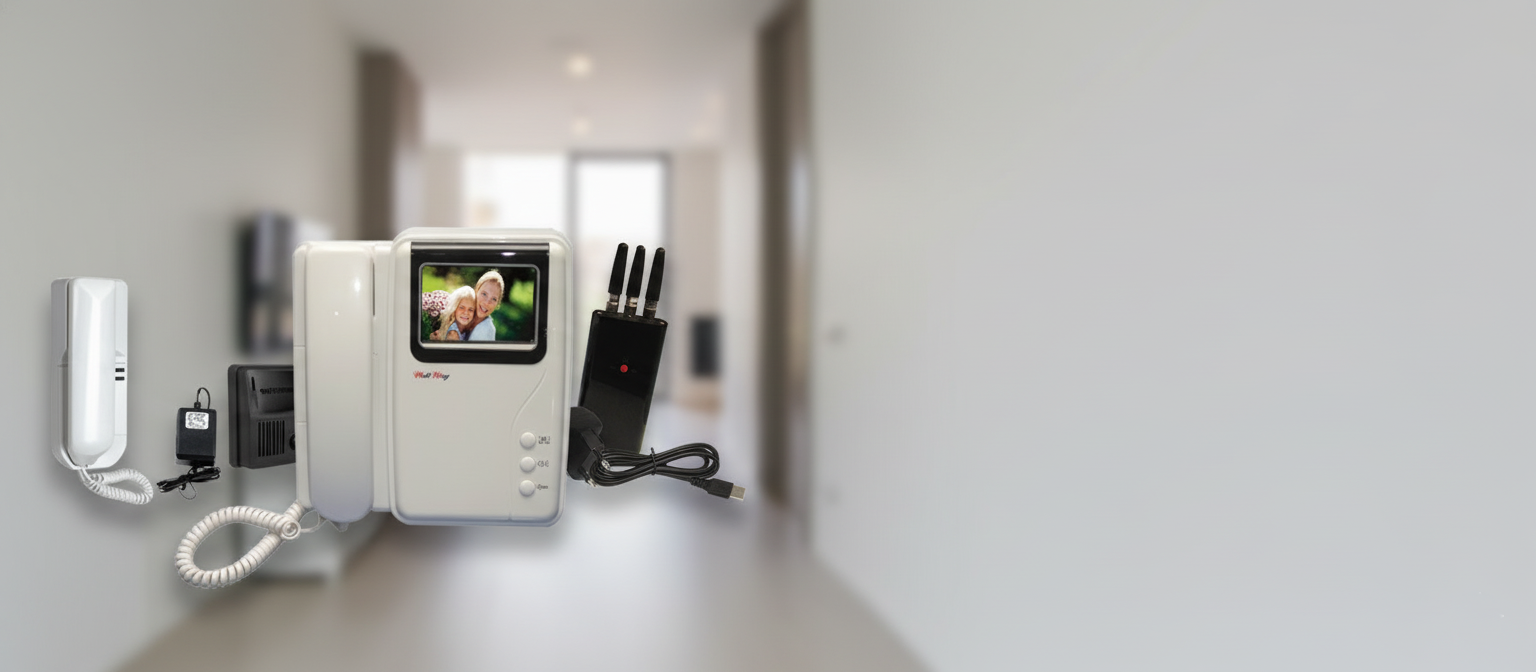 slider image slider_item_6mPerh