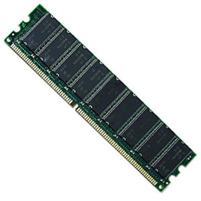 Barette memoire 512mo ddr ordinateur barettes memoire ordinateurs memorisation informatique ECLATS DESTOCKAGE