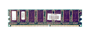 Barette memoire ddr 128mo pc2100 266mhz accessoires informatiques pc ddr application informatique pc ECLATS DESTOCKAGE