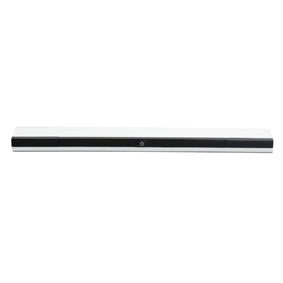 Barre capteur infrarouge sans fil pour console de jeux gamwii-wlsbar nintendo wii könig ECLATS DESTOCKAGE