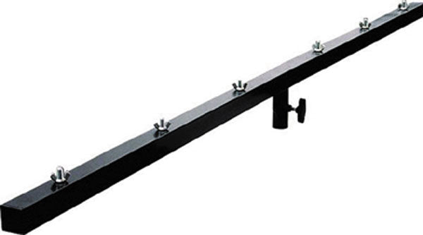 Barre pour ls64 jbsystems t bar tb66 solbesup733 ECLATS DESTOCKAGE