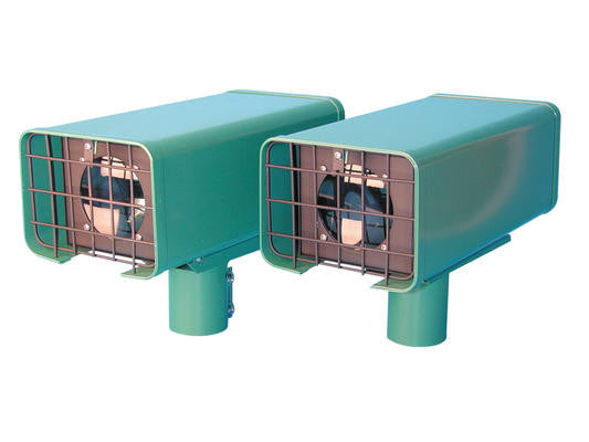 Barriere infrarouge exterieur etanche 100m 150m 200m alarme protection perimetrique securite piscine ECLATS DESTOCKAGE