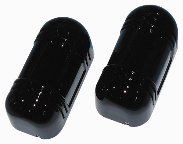 Barriere infrarouge exterieur etanche 100m alarme protection perimetrique ABT-100 ECLATS DESTOCKAGE