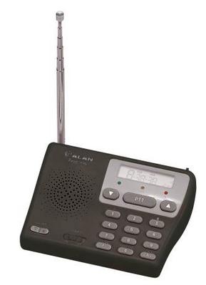Base reception 446mhz emetteurs recepteurs pager 446mhz talkie walkie appel electronique 446mhz ECLATS DESTOCKAGE