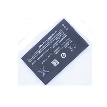 Batterie 1200mAh de remplacement pour nokia Asha 225 - ECLATS DESTOCKAGE