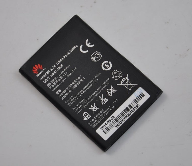 Batterie 1780mAh 3.7v compatible 900mah 1000mah 1100mah 1200mah 1300mah 1400mah 1500mah 1600mah 1700mah 1780mah ECLATS DESTOCKAGE
