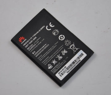 Batterie 1780mAh 3.7v compatible 900mah 1000mah 1100mah 1200mah 1300mah 1400mah 1500mah 1600mah 1700mah 1780mah ECLATS DESTOCKAGE