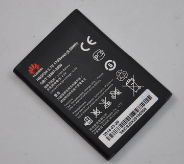 Batterie 3.7v 1780mAh 900mah 1000mah 1100mah 1200mah 1300mah 1400mah 1500mah 1600mah 1700mah 1780mah ECLATS DESTOCKAGE