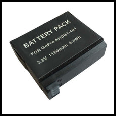 Batterie lithium 3.6v 3600mah psp 2000 3000 ds lite gameboy nintendo psp2000 psp3000 slim plate