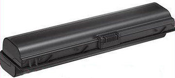 Batterie 8800ma hp dv2000 dv6000 dv6600 g6000 presario compaq v3000 v3100 v3600 v6000 v6500 - ECLATS DESTOCKAGE