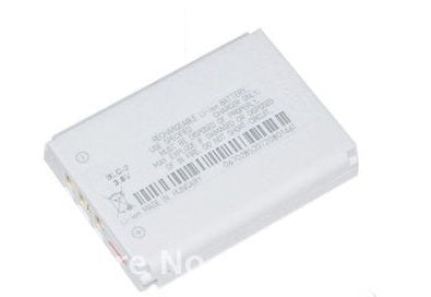 Batterie blc-2 pour nokia 1220 1221 1260 1261 2260 3510 6650 6800 6810 li-ion 1270ma 3.6v - ECLATS DESTOCKAGE