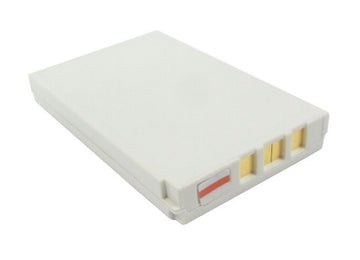 Batterie blc-2 pour nokia 3310 3330 3360 3410 3510 5510 6650 - ECLATS DESTOCKAGE