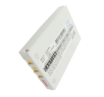 Batterie blc2 pour Nokia 3310, 3330, 3410, 3510, 3510i, 5510, 6650, 6800, 6810 - ECLATS DESTOCKAGE