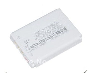 Batterie blc-2 pour nokia 6800 6810 2260 3588 blc2 3310 3410 3510 1221 1260 1261 - ECLATS DESTOCKAGE