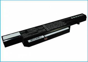 Batterie c4500bat 6 pour c5500q c5500qc c5505 c5505c w150 w150daq w150er w150erq w150hm - ECLATS DESTOCKAGE