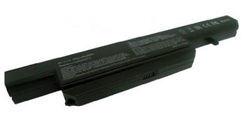 Batterie c4500bat6 b4100m b4105 b5100m b5130m b7110 b7130 c4100 c4500 c4500q c5100q c5105 - ECLATS DESTOCKAGE