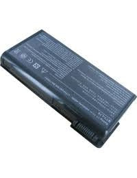 Batterie categorie msi bty-l74 bty-l75 957-173xxp-102 cr610 cr700 cr720 cx600 - ECLATS DESTOCKAGE