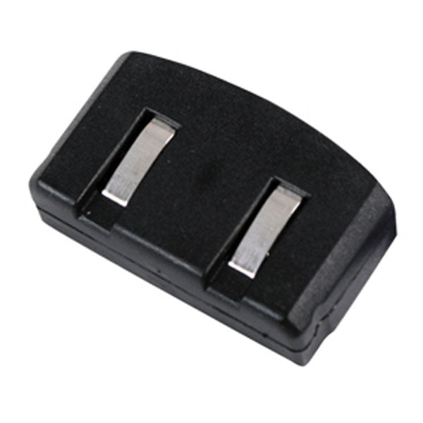Batterie de remplacement pour sennheiser hq ba151 - ECLATS DESTOCKAGE